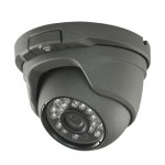 Overvågningskameraer I HD CVI 150x150